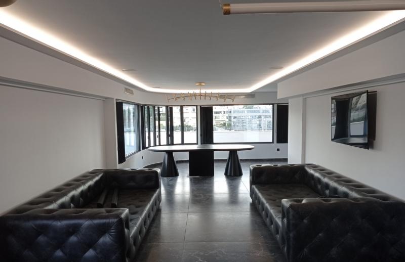 ΕΛΜΕΖΟΓΛΟΥ ΟΡΕΣΤΗΣ | Ανακαινίσεις οικιών - Ανακαινίσεις καταστημάτων - Αναπαλαιώσεις κτιρίων Πετρούπολη Αττική